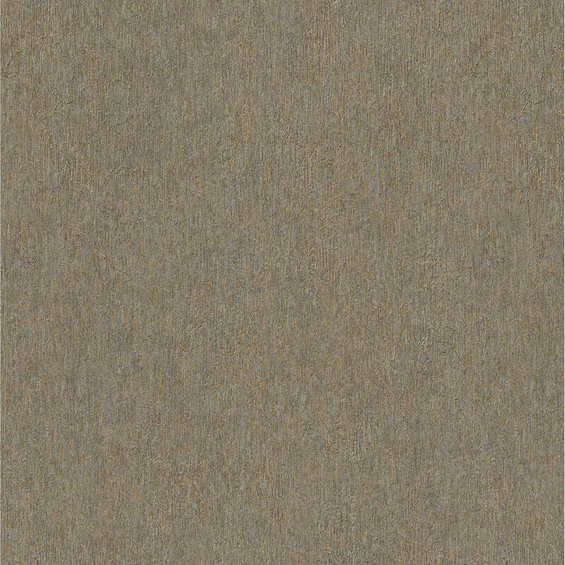 Advantage Gerard Beige Distressed Texture Wallpaper