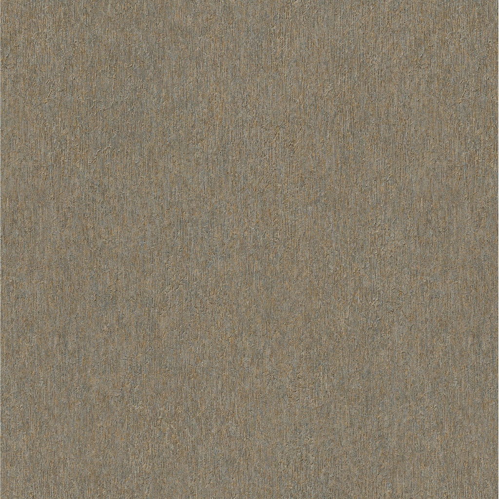 Advantage Gerard Beige Distressed Texture Wallpaper