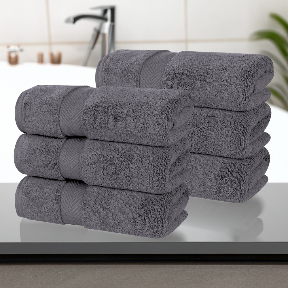 Grey chevron bath towels hotsell