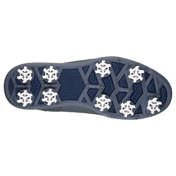 skechers go golf pro 2 golf shoes 54509