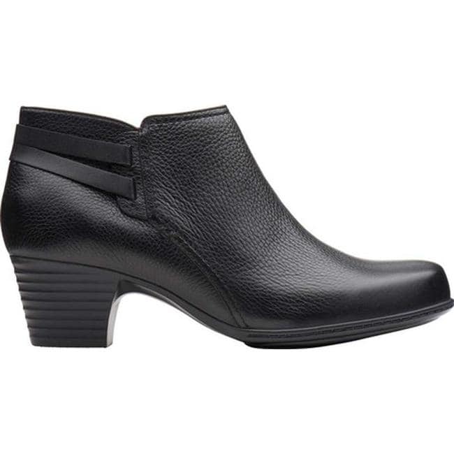 clarks valarie 2 may bootie