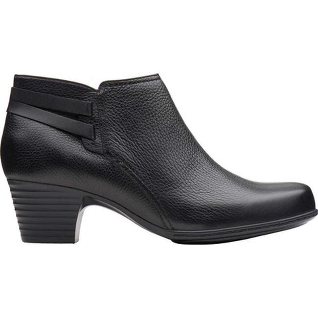 Clarks valarie deals