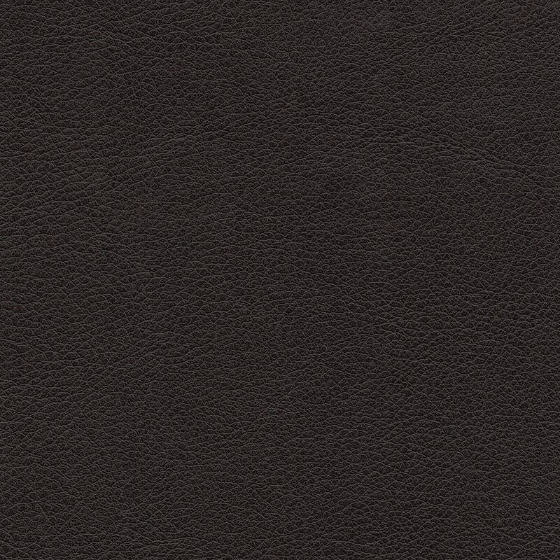 Harrington 3-Piece Faux Leather Manual Reclining Living Room Sofa Set