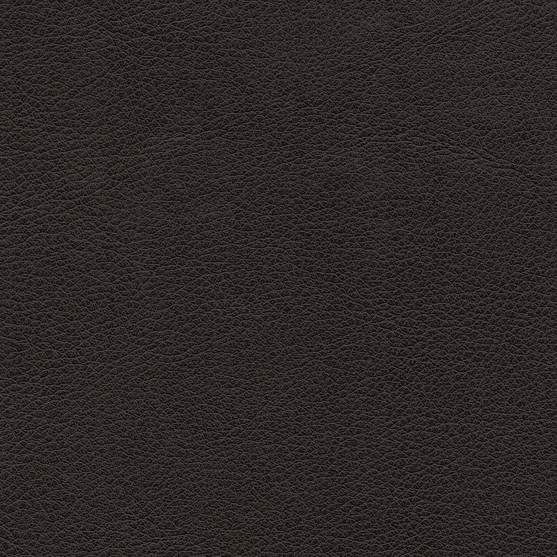 Harrington Faux Leather Manual Double Reclining Sofa