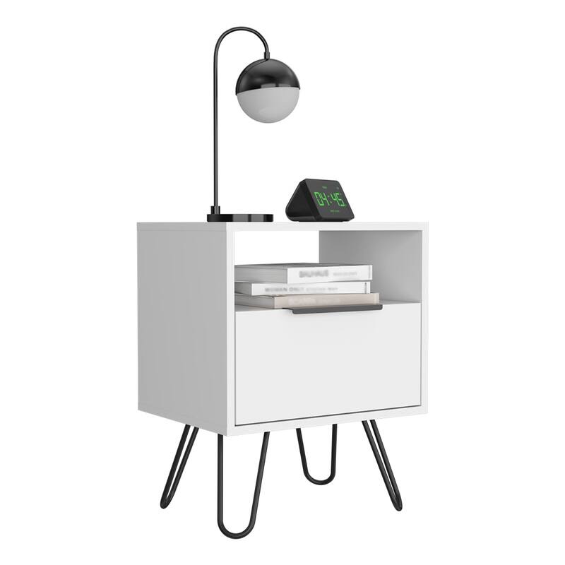 Nightstand Skyoner