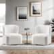 Option White