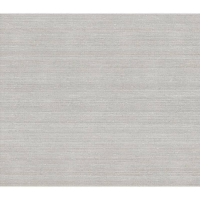 Sparks Milano Silk 39.3 In W X 33 Ft L Wallpaper