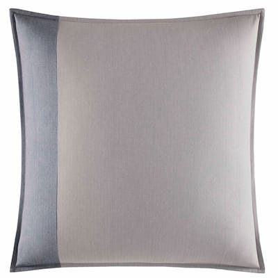 Nautica Fairwater Cotton European Sham