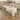 Vintage 24" Counter Height Bar Stools With X-Back