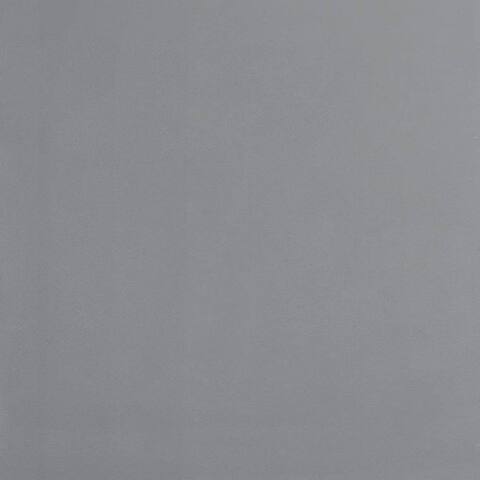 James Martin Vanities Columbia 48" Single Vanity, Glossy White with Matte Black Hardware