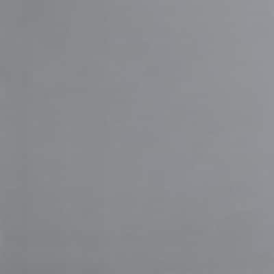 James Martin Vanities Linear 36" Single Vanity, Glossy White - 35.50 x 18.75 x 34.50