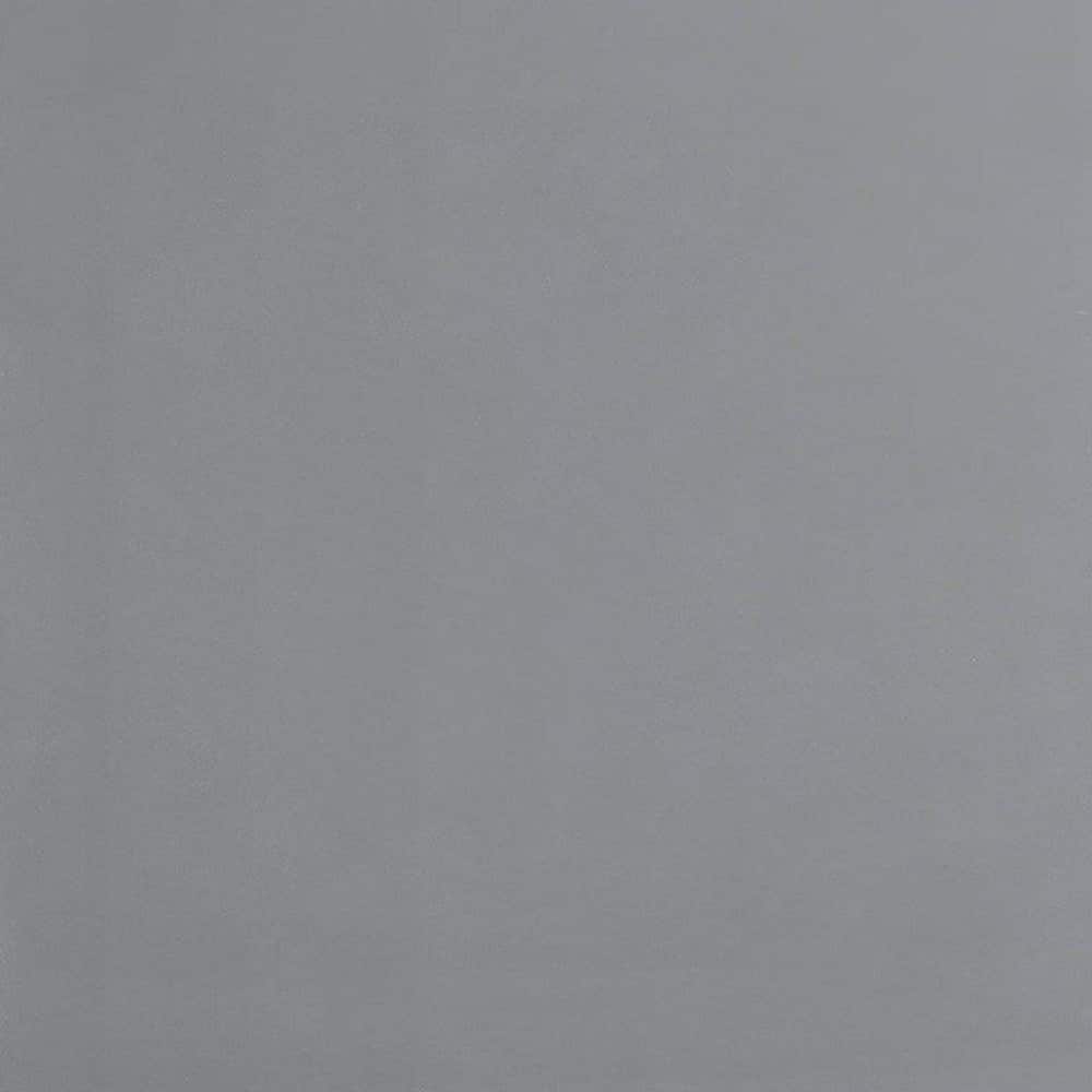 James Martin Vanities Linear 36" Single Vanity, Glossy White - 35.50 x 18.75 x 34.50