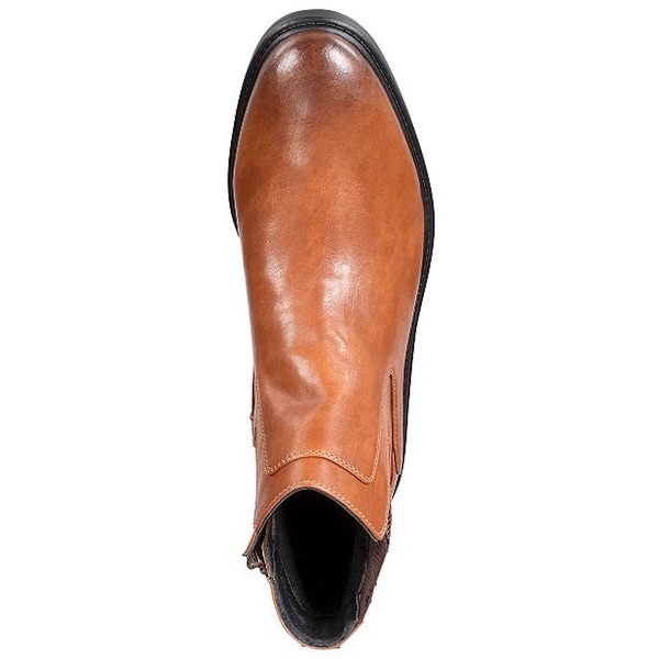 mens alfani boots