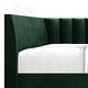 preview thumbnail 14 of 18, CraftPorch Luxury Twin Size Upholstered Daybed