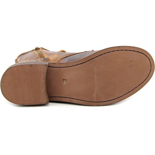 steve madden charrie boots