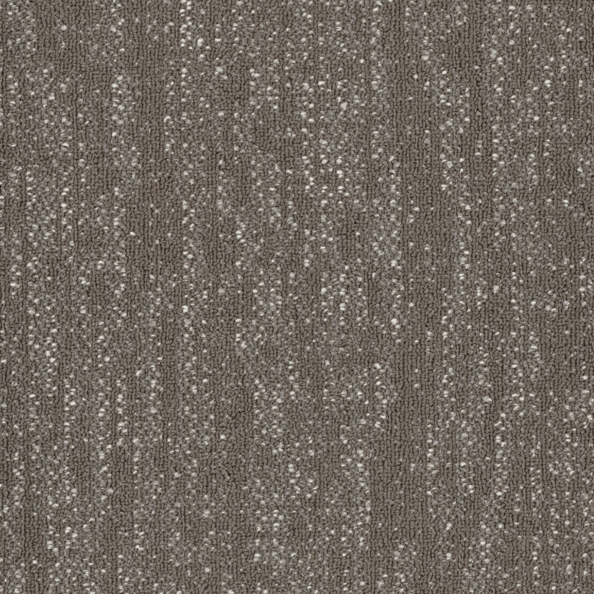 Shaw Philadelphia Commercial String It 18" x 36" Glue Down Carpet Tile