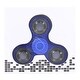 preview thumbnail 2 of 0, Fidget Spinner