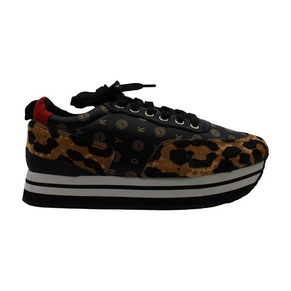 vans sneakers at kohl's