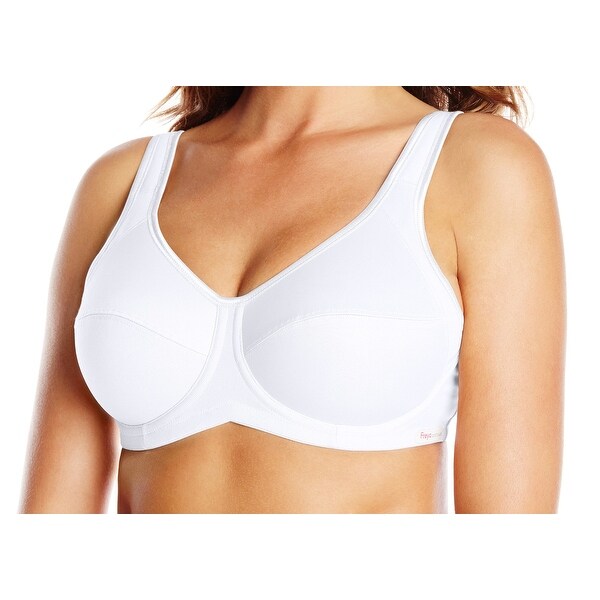 30hh sports bra