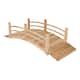 Option 6-FEET
