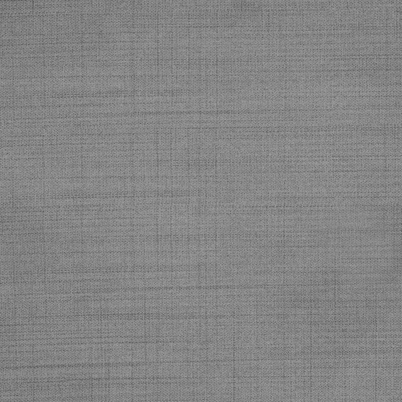 Mason Texture Printed Blackout Grommet Curtain Panel