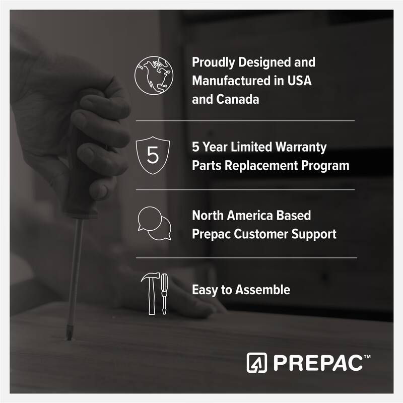 Large 4-sided Spinning Media Tower