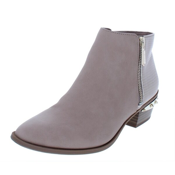 sam edelman holt bootie