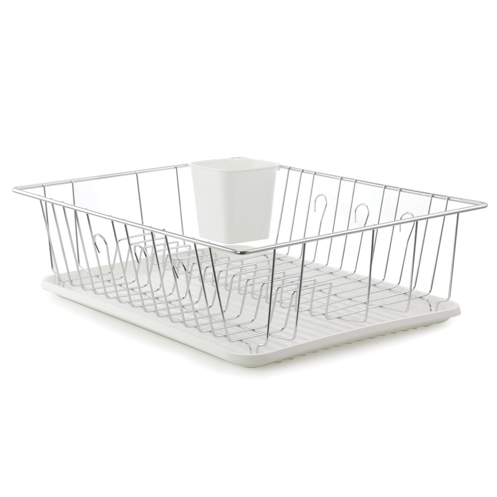 https://ak1.ostkcdn.com/images/products/is/images/direct/a9c5e470545282db9ee90426c7f07cd4cba6a6ed/Better-Chef-16-Inch-Dish-Rack.jpg