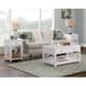 Option White