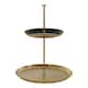 Option Black/Gold