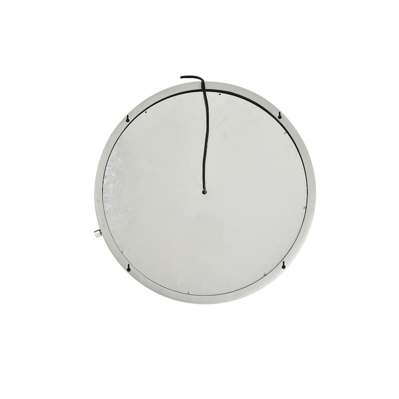 Hollywood Vanity Mirror 5000K D27.5"