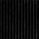 preview thumbnail 24 of 24, CraftPorch Corduroy Modern and Glamorous Velvet Upholstered Arm Chair