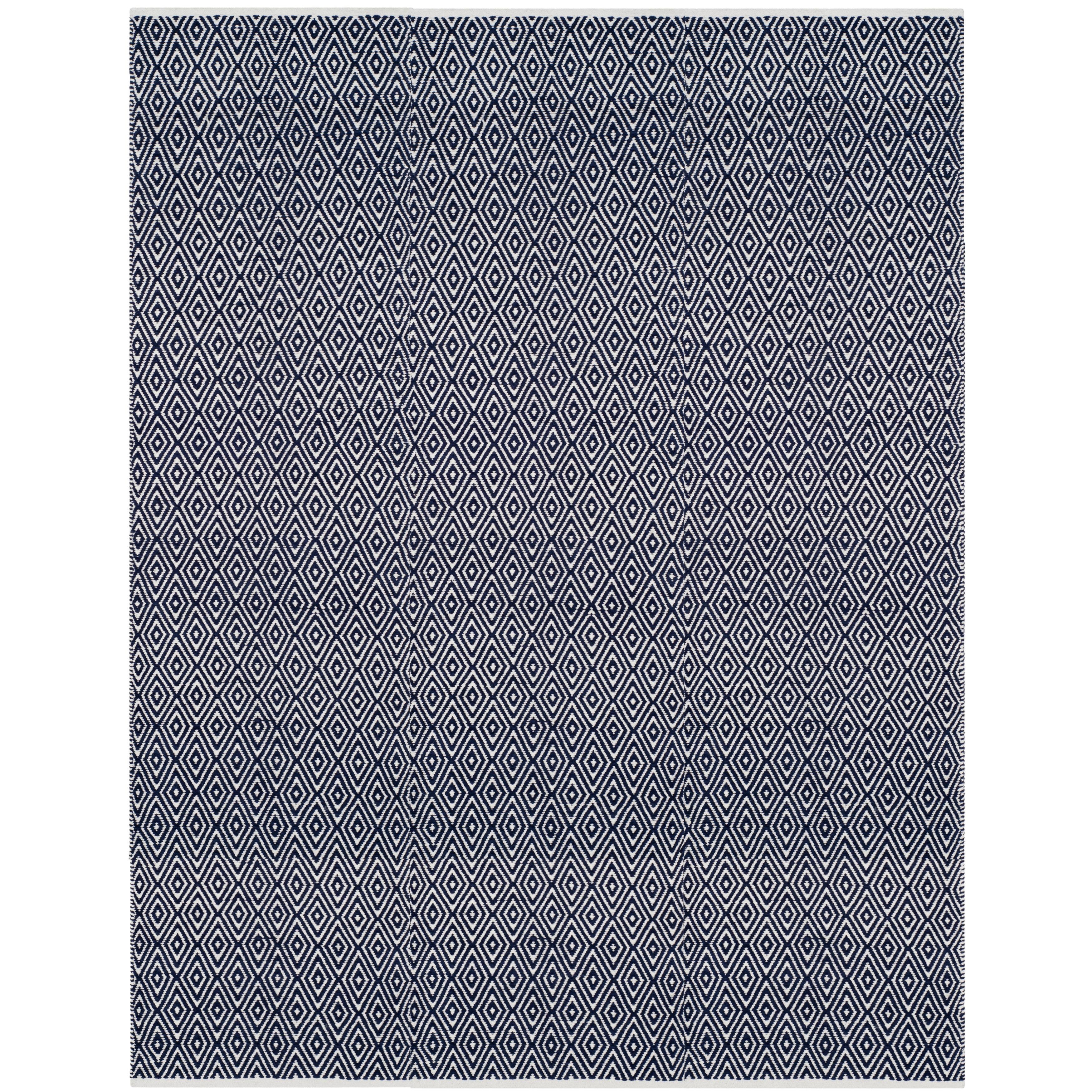 Option Navy