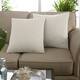 Option Beige