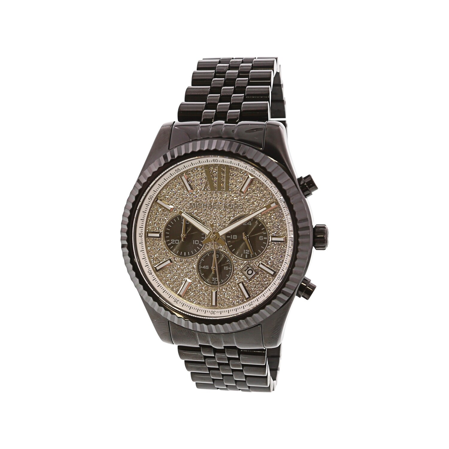 Michael kors mk8605 clearance