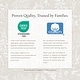 preview thumbnail 16 of 25, Linery & Co. Ultra-Soft Turkish Cotton Flannel Holiday Print Sheet Set