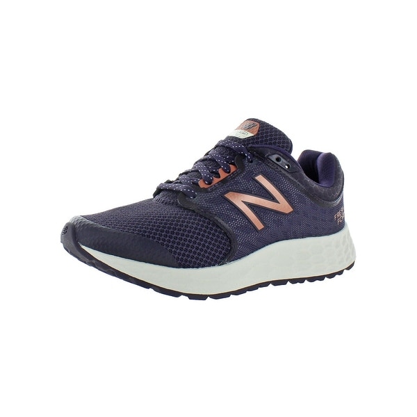 new balance fresh foam 1165 women's walking shoes