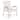 Hooker Furniture 6350-75700 25" Wide Wood Dining Table