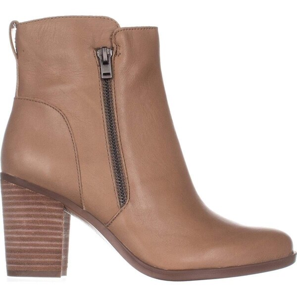 naturalizer kala boot