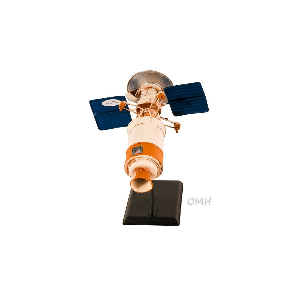 Magellan Spacecraft Model On Sale Bed Bath & Beyond 34518041