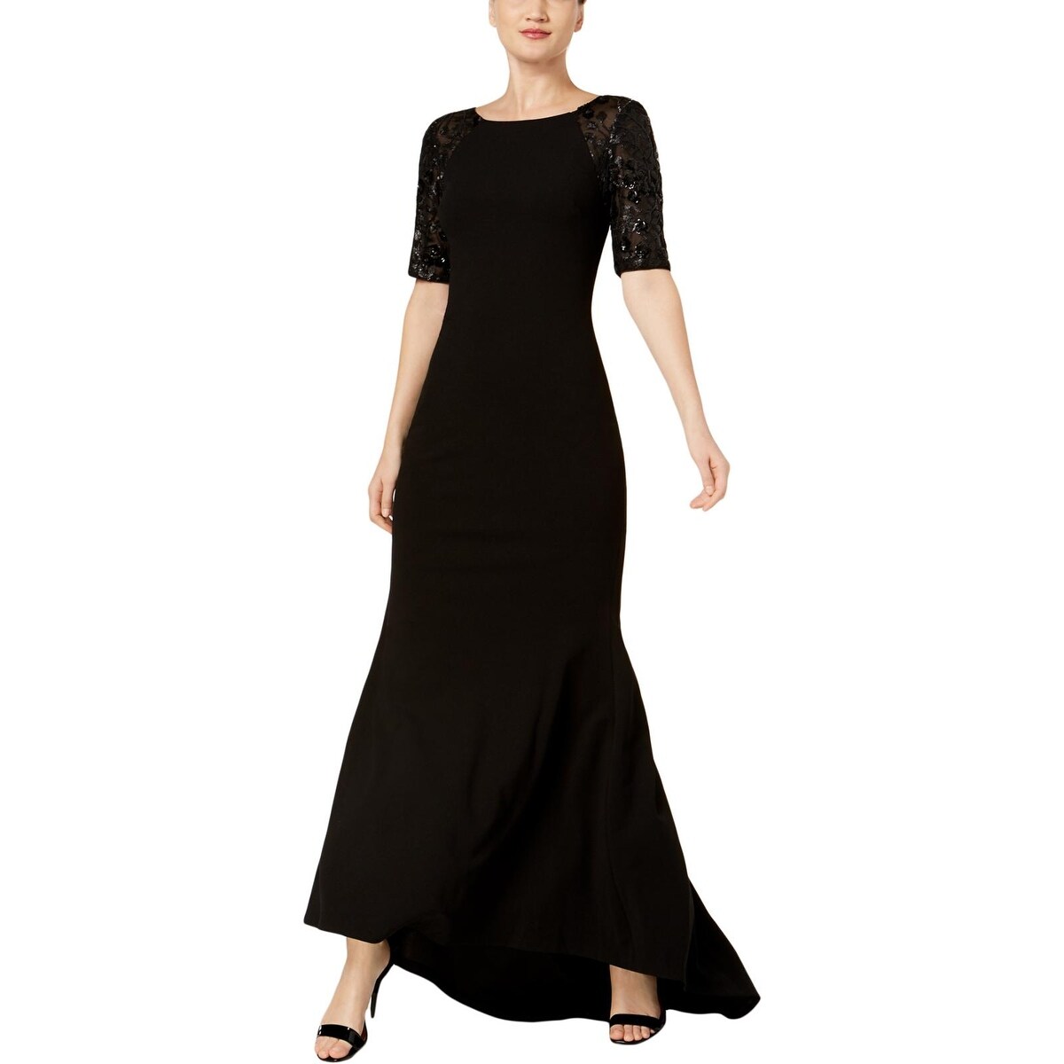 Ross Dress For Less Semi Formal Dresses Pemerintah Kota Ambon