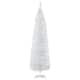 Option White