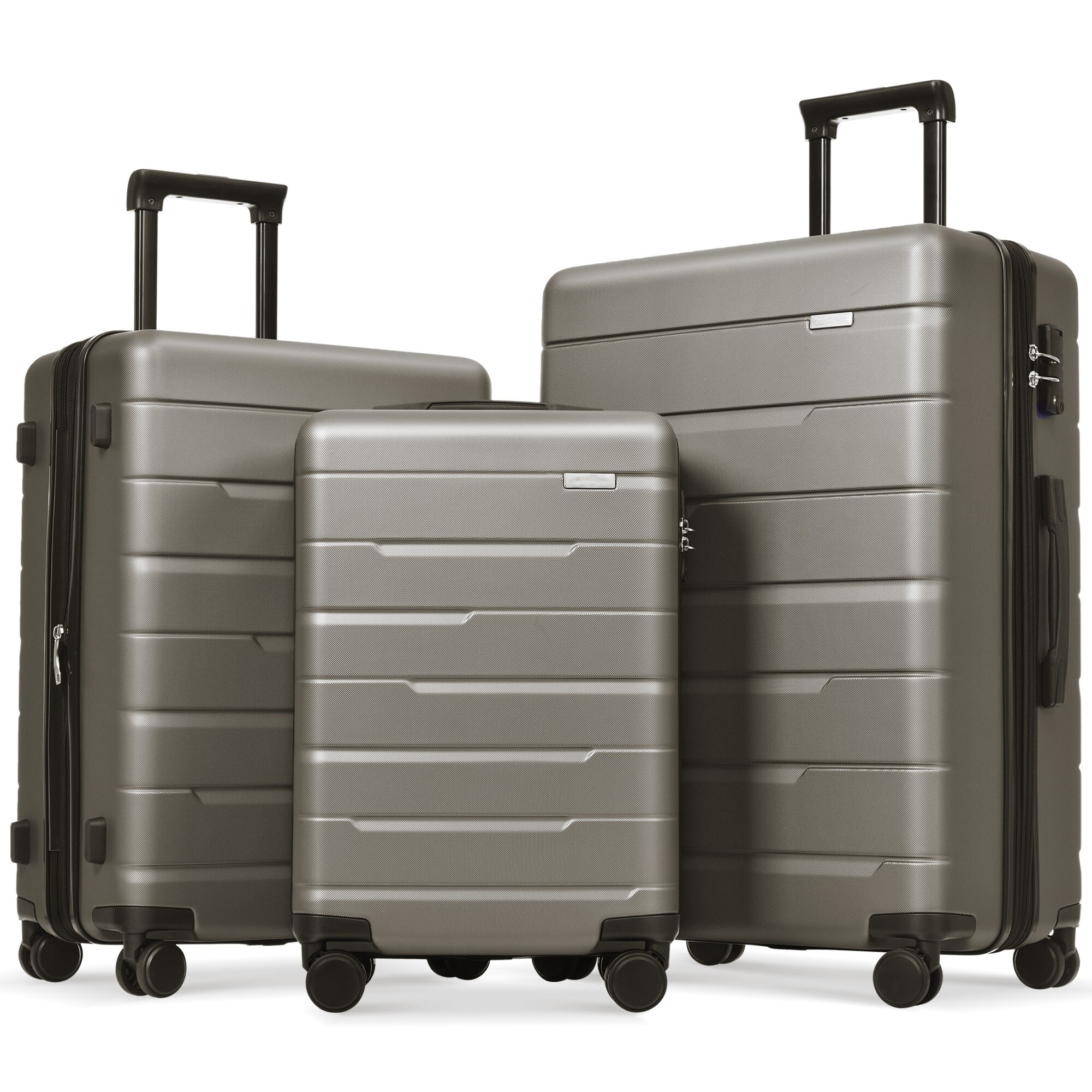 Luggage sets bed bath beyond new arrivals