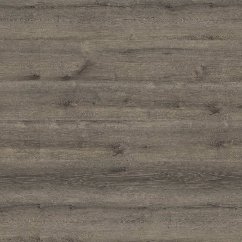 Ackland AKVRC9X60-5012-CA Parkland 9" x 60" Embossed Vinyl Flooring - Whelsh Lark