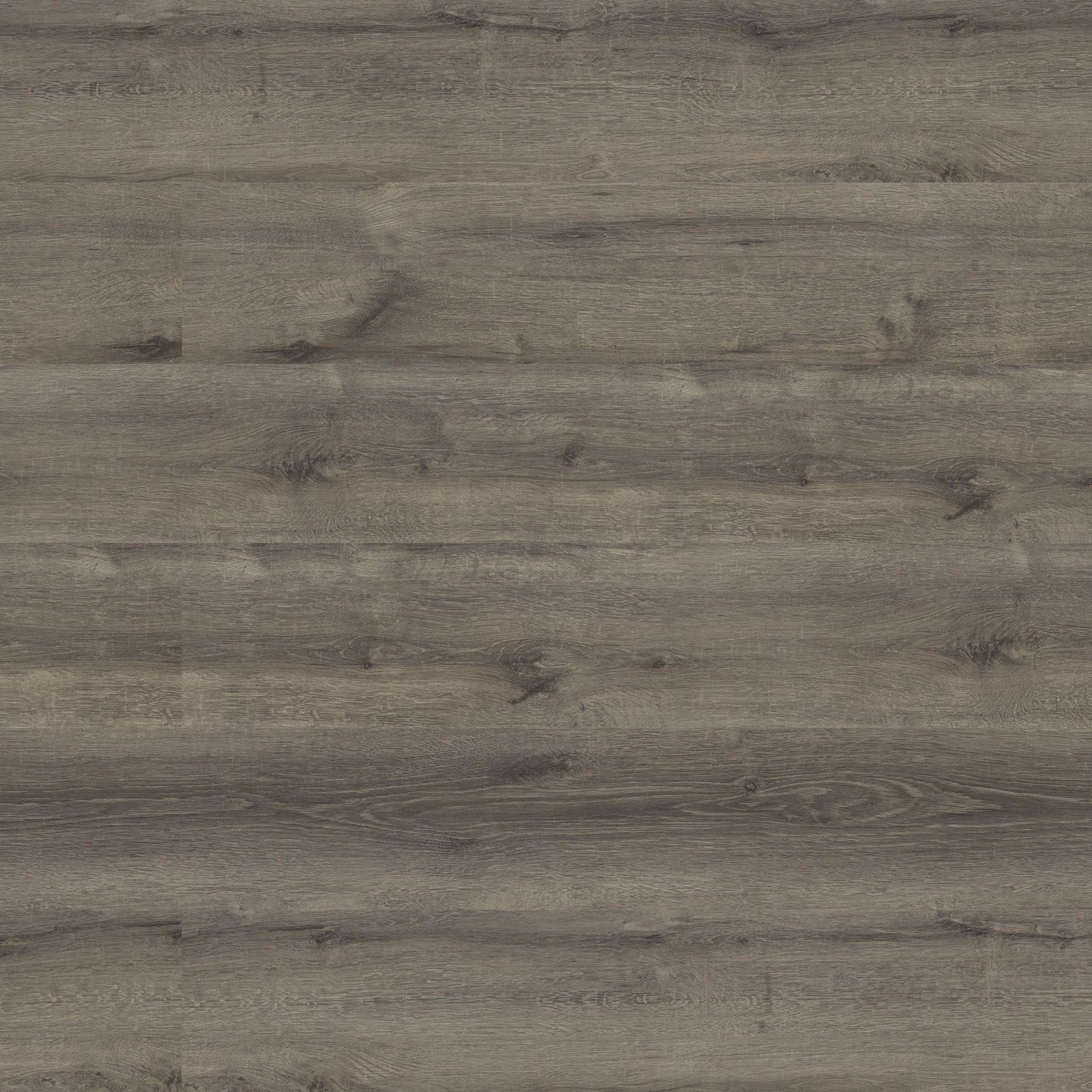 Ackland AKVRC9X60-5012-PL Parkland 9" x 60" Embossed Vinyl Flooring