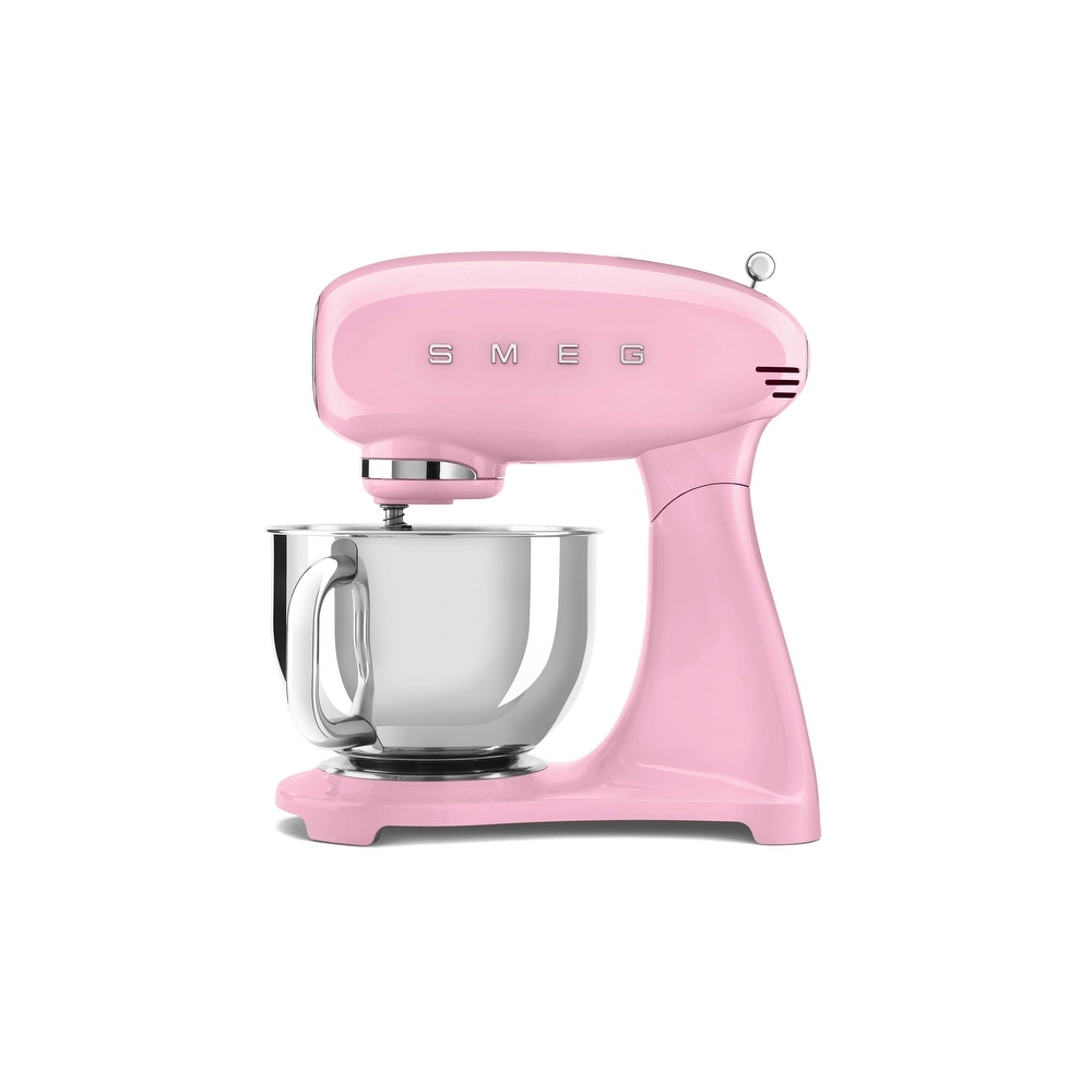 Shop LC Homesmart Home Room Decor White Portable and Cordless USB Rechargeable Handheld Mixer Gifts, Size: 3.93 x 2.75 x 7.87