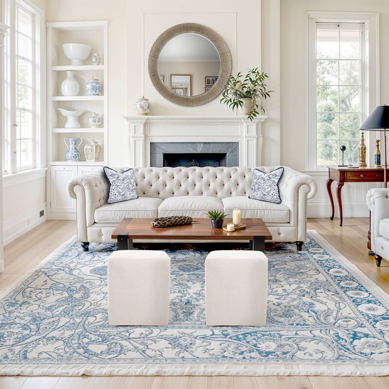 Universal Cube Pana Natural