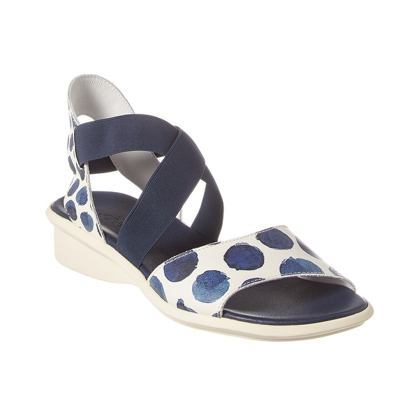 arche satia sandals