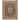 SAFAVIEH Couture Hand-knotted Royal Kerman Chrislaine Traditional Oriental Wool Rug with Fringe