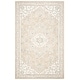 preview thumbnail 34 of 43, SAFAVIEH Handmade Micro-Loop Heidegunde Wool Rug